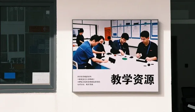 学习规划指导创新推动博尚教育科技持续发展