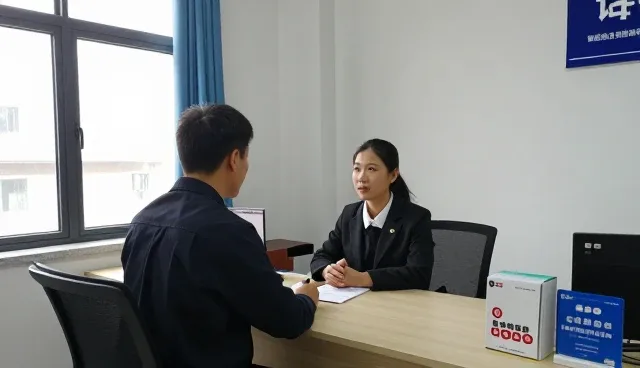 博尚教育科技市场变化带来的学习规划机会
