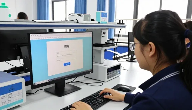 教学资源教育软件应用教育软件应用：从入门到明白