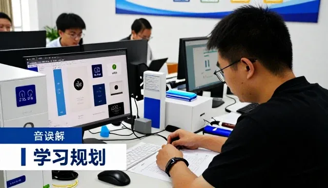 博尚教育科技（郑州）有限公司智能教务管理系统带来更好的使用体验