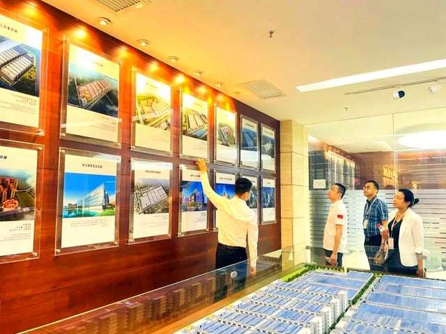 成都手动病房门多少钱一个平方