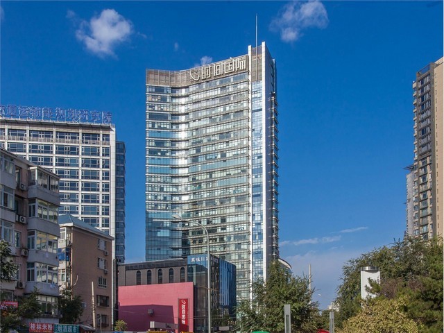 广东打样电子沙盘包括哪些